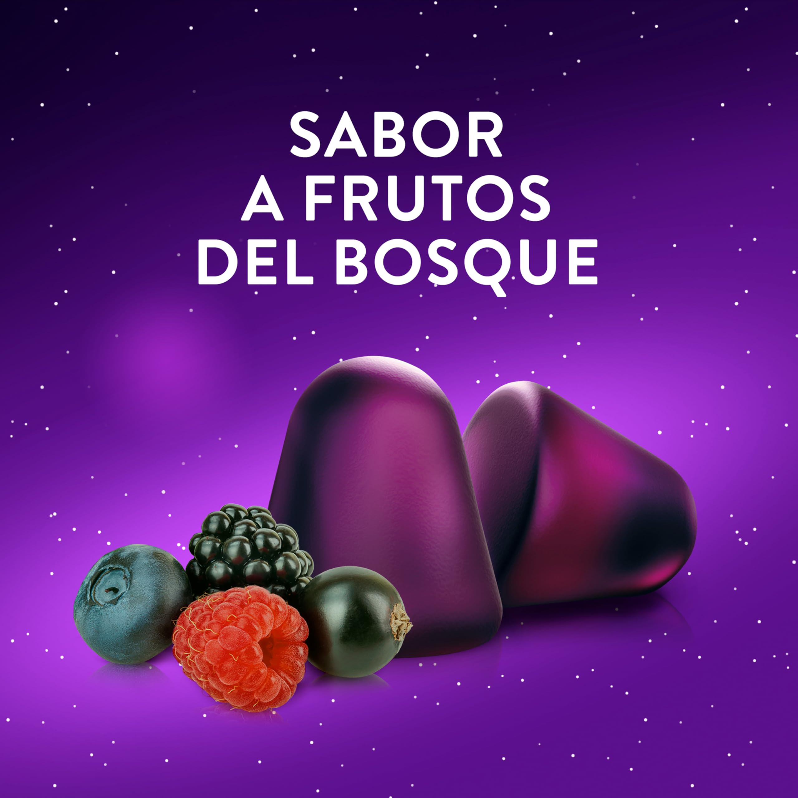 Dodot Pañales Bebé Sensitive, Talla 3 (6-10 kg), 198 Pañales + Regalo de ZzzQuil Sueño Fórmula Vegana (72 Gummies), Melatonina para Dormir