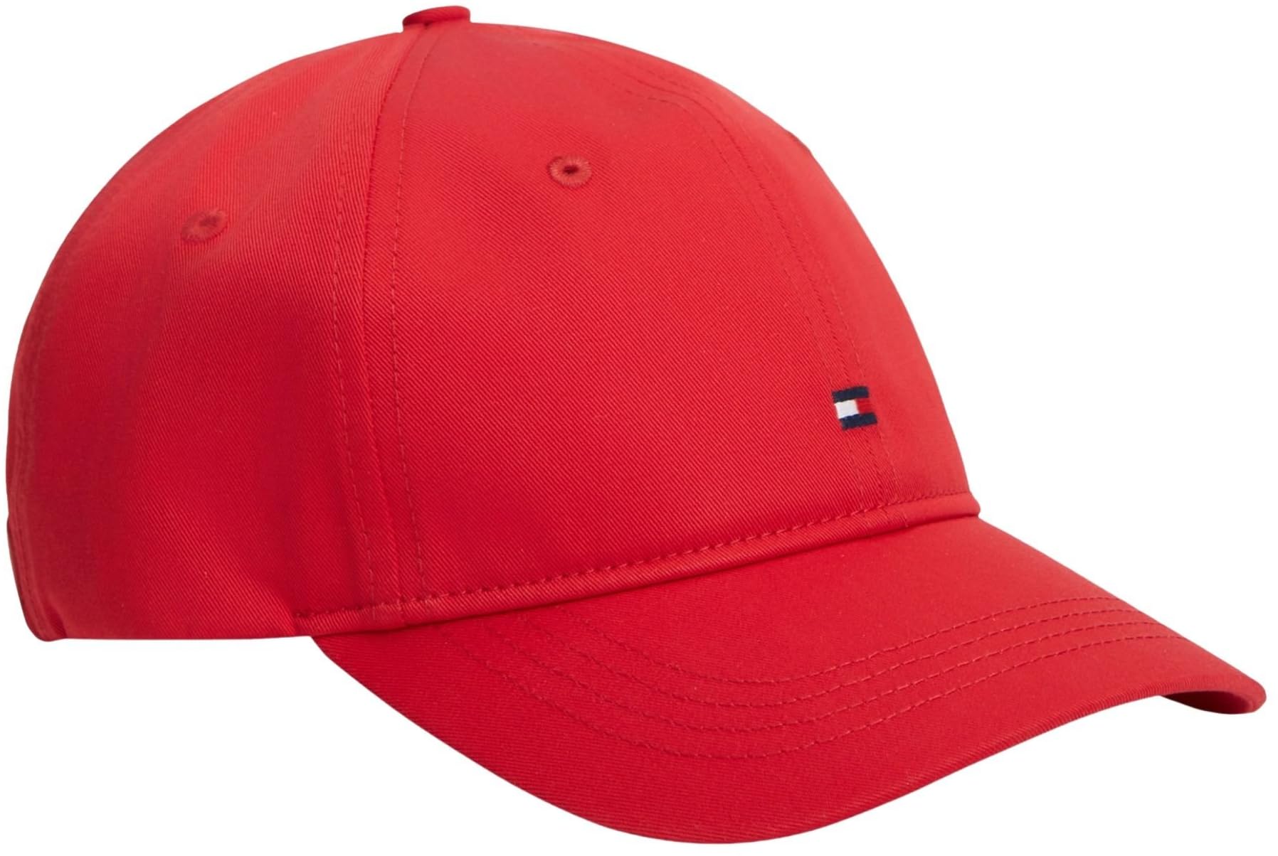 Tommy Hilfiger Capuchon Femme