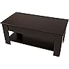 Product Photo 7