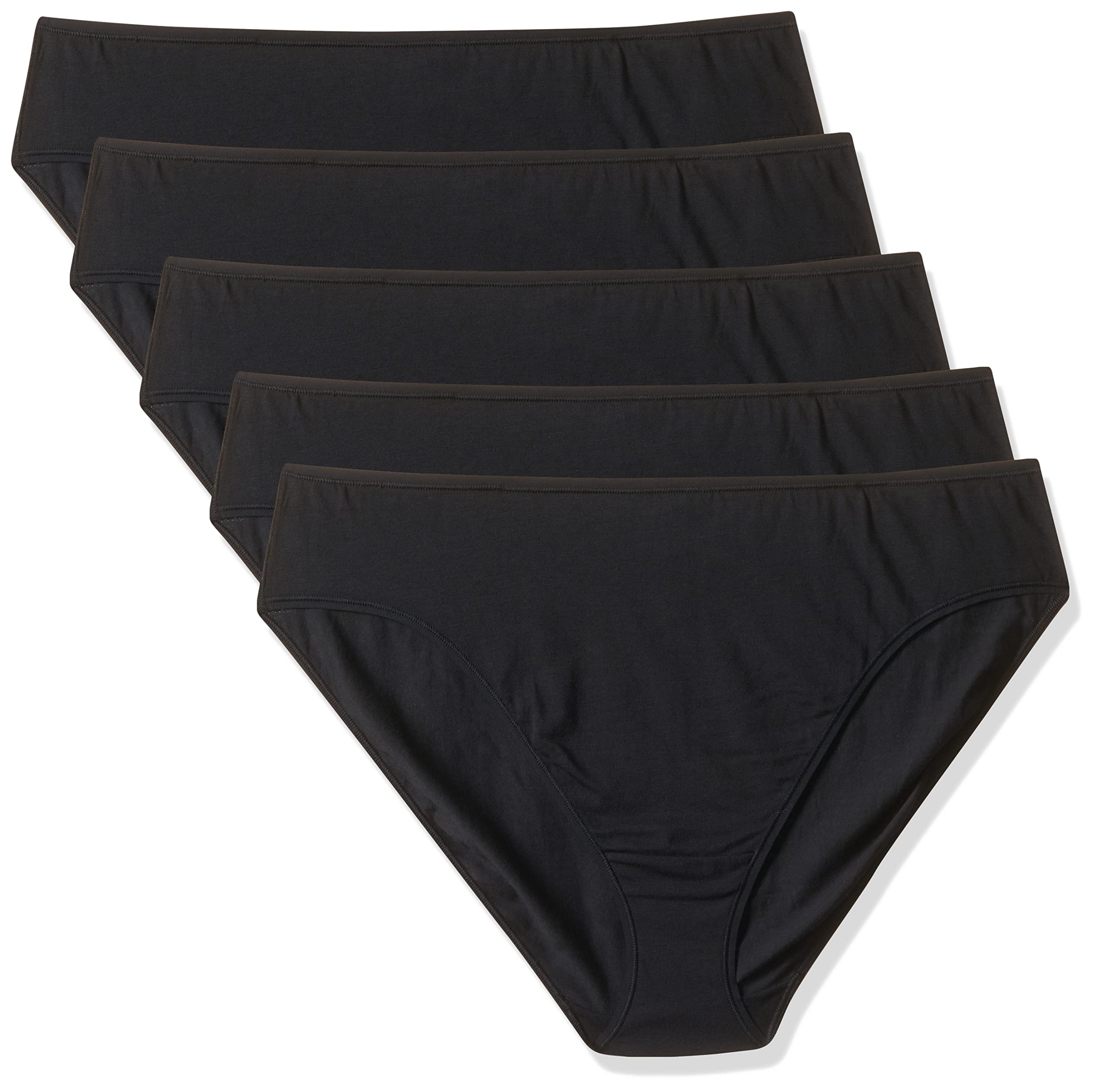 Marks & SpencerWomen Briefs