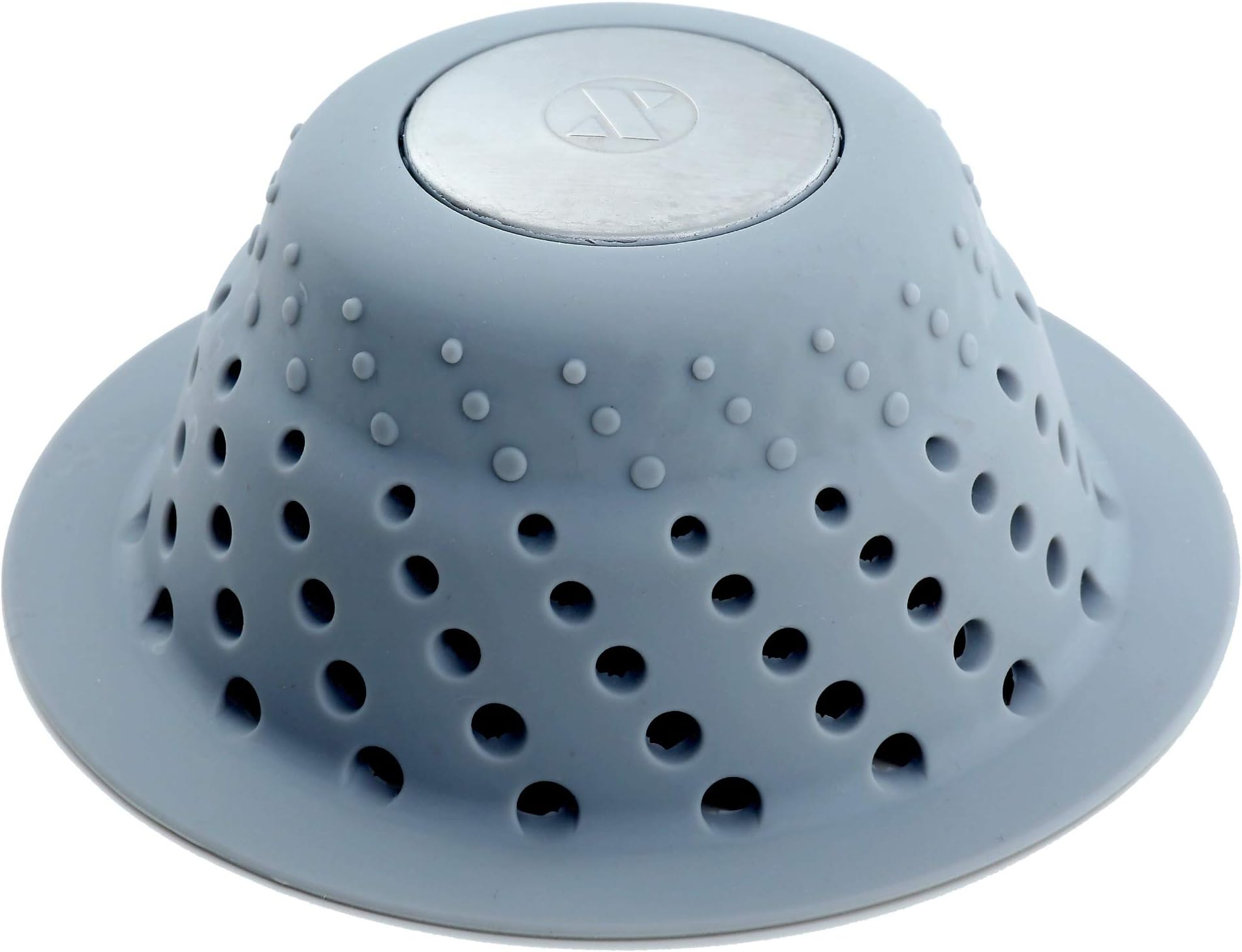 Seal Tight Dome Drain Protector