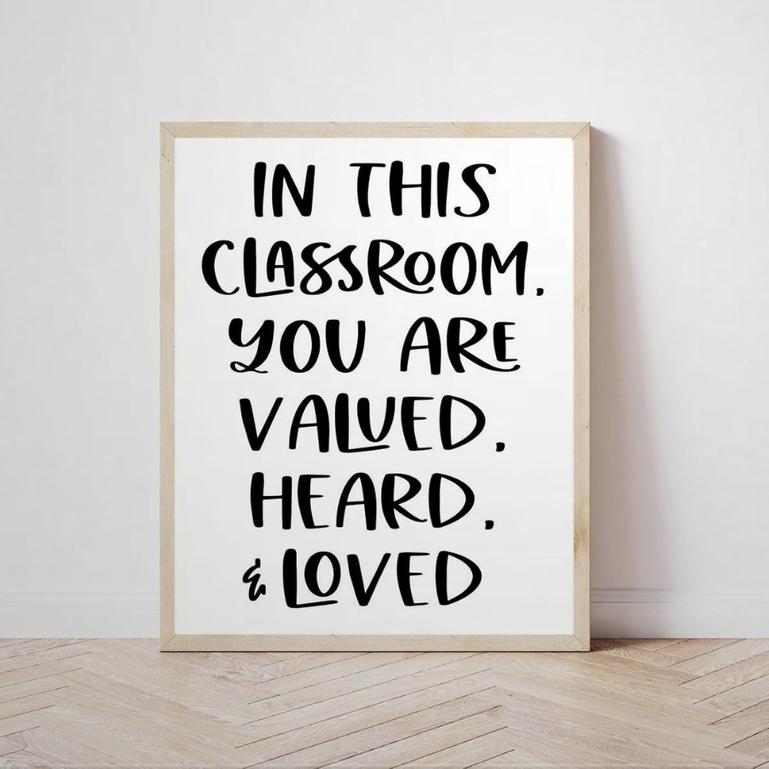 HaHciioo 40x50cm Coastal Nursery Prints, Ocean Nursery Wall Art, Surfer Baby, Nautical Room Decor, Boys Room Wall Decor, Beachy Nursery Sign, Surf Gifts