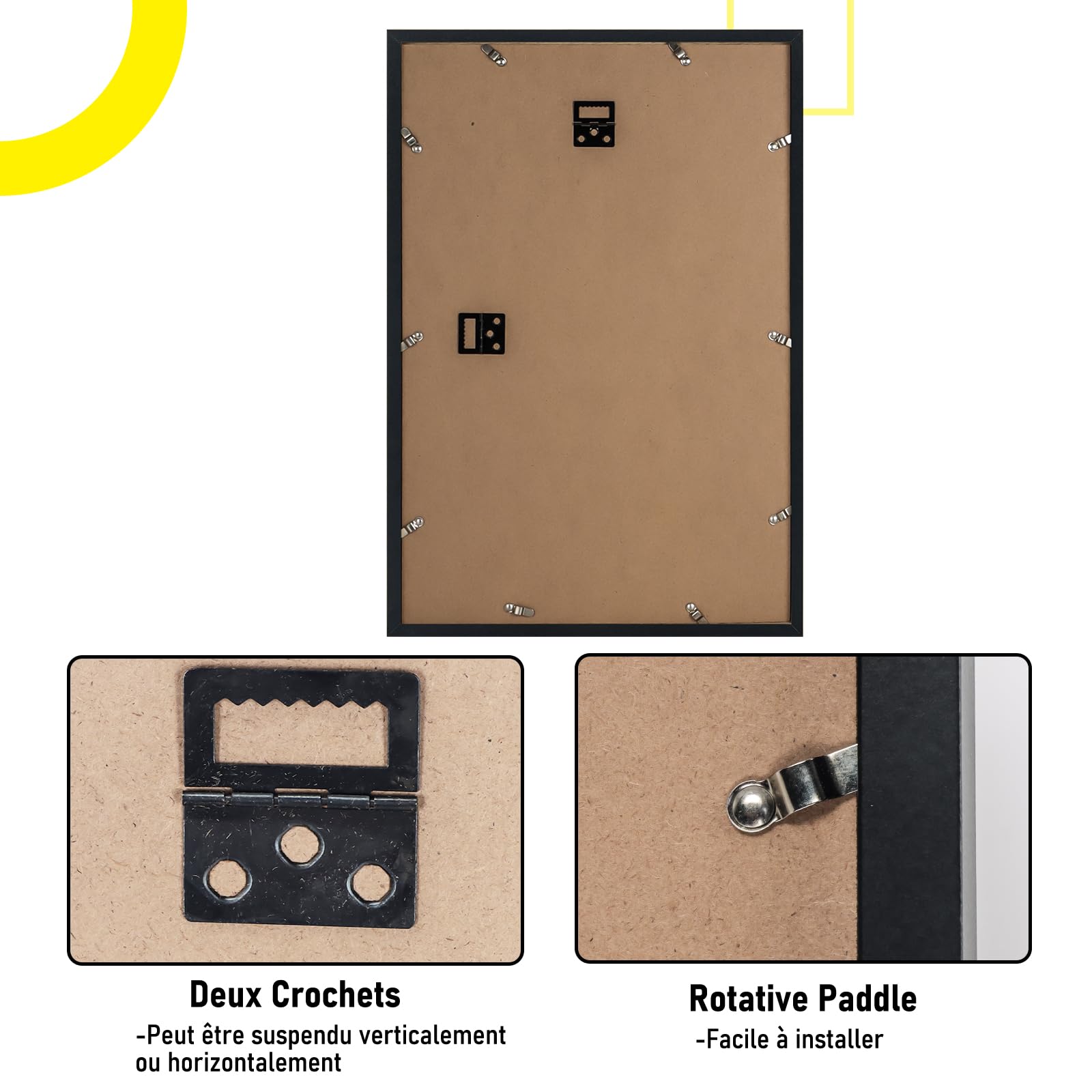 View 5