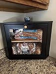 Review Image by Amazon Customer