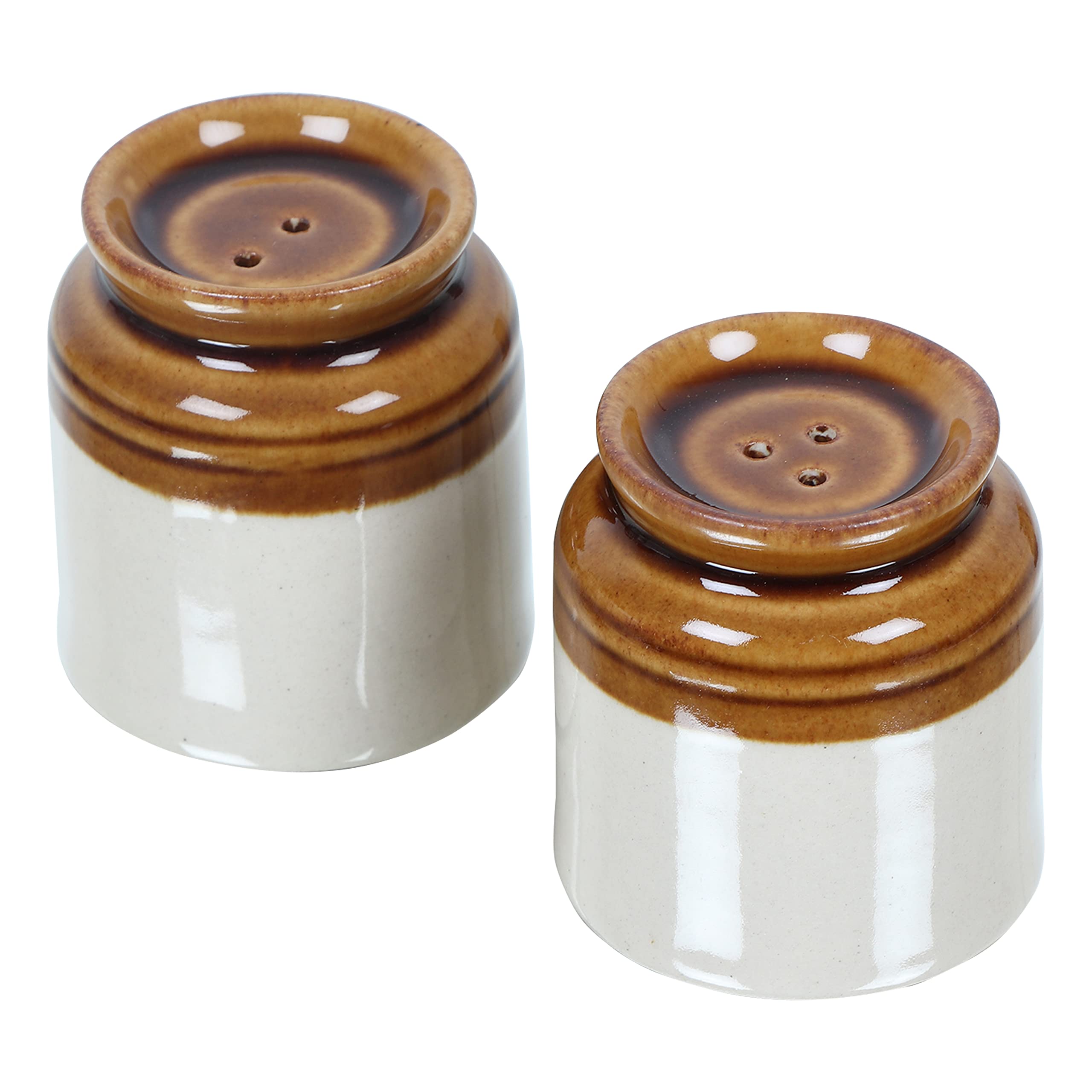   ソルトアンドペッパー　ヴィンテージ 60’s USA VINTAGE 60s 70s WOODEN OWL SALT＆PEPPER ヴィンテージ