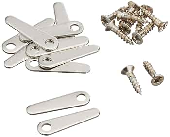 Amazon | 福井金属工芸(Fukuikinzokukogei) 鉄トンボ 6分 F-0173