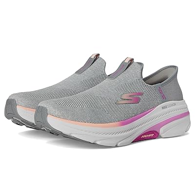 SKECHERS Max Cushioning Arch Fit 2.0 Cambridge Hands Free Slip Ins Women