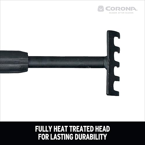 Miniatura 3 de Mango extensible Corona GT