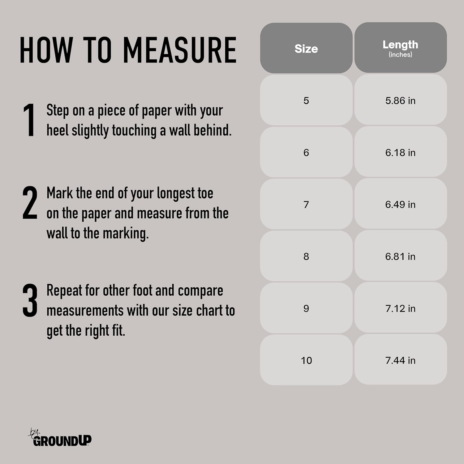 Ground Up Bluey Sneakers for Kids - Unisex High-top Bluey and Bingo Shoes with a Side Zipper so They Slip on! - Image 6