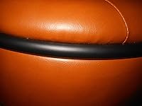 Review Image by Roger L. Roger L.