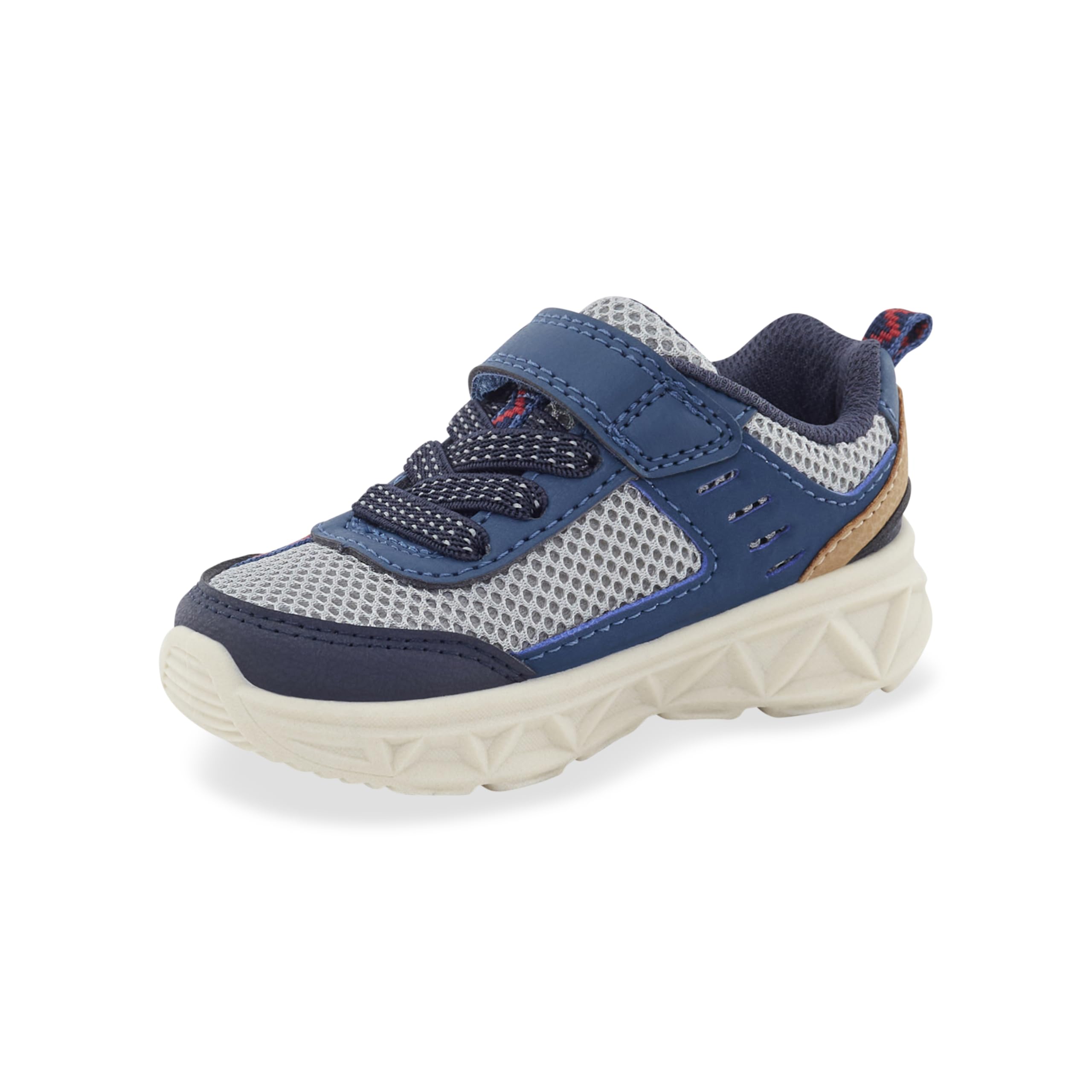 OshKosh B'Gosh Arciere per Bambini