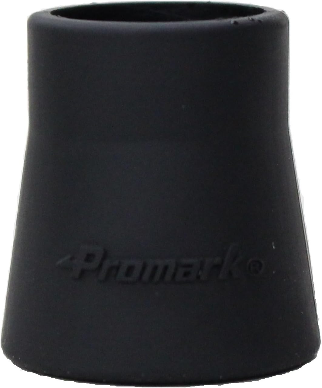 Promark (Pro Mark) Tecnical Control (Technical Control) Just Grip Baseball Bat for GT – 400