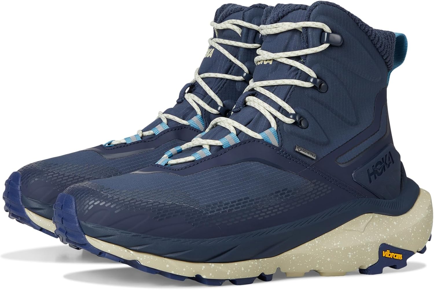 HOKA womens Kaha 2 Frost Gtx®