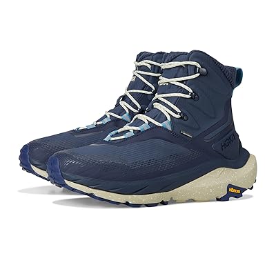 Hoka Kaha 2 Frost GTX(r) Women