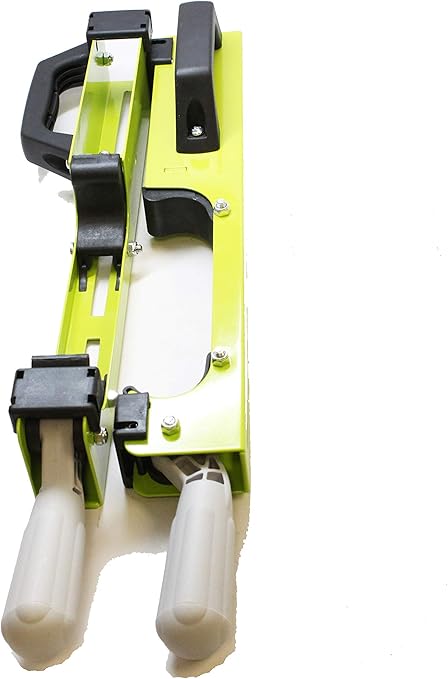 Ryobi miter saw mounting brackets Clearance