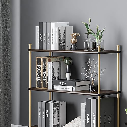 Miniatura 7 de Caja fuerte de almacenamiento con cerradura de combinación de alta calidad, caja de seguridad portátil para libros, perfecta para el hogar, viajes,