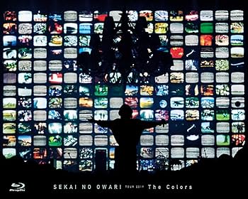 その他 World of Colors [DVD] 71ZlC2jfWXL._UF350,350_QL80_.jpg
