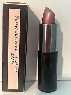 Crema de labios Whipped Berries Creme MaryKay...