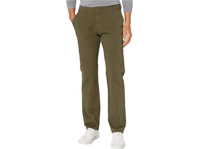 dockers ultimate chino