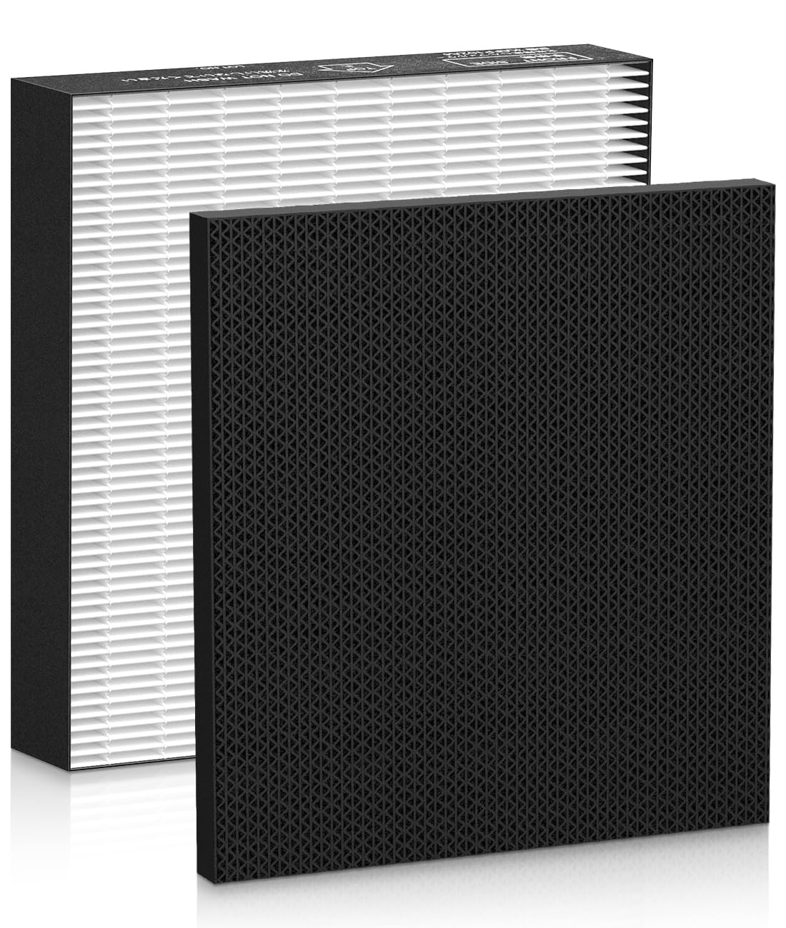 Amazon.co.jp: ダイキン 空気清浄機 用 フィルター KAFP102A4 集じん