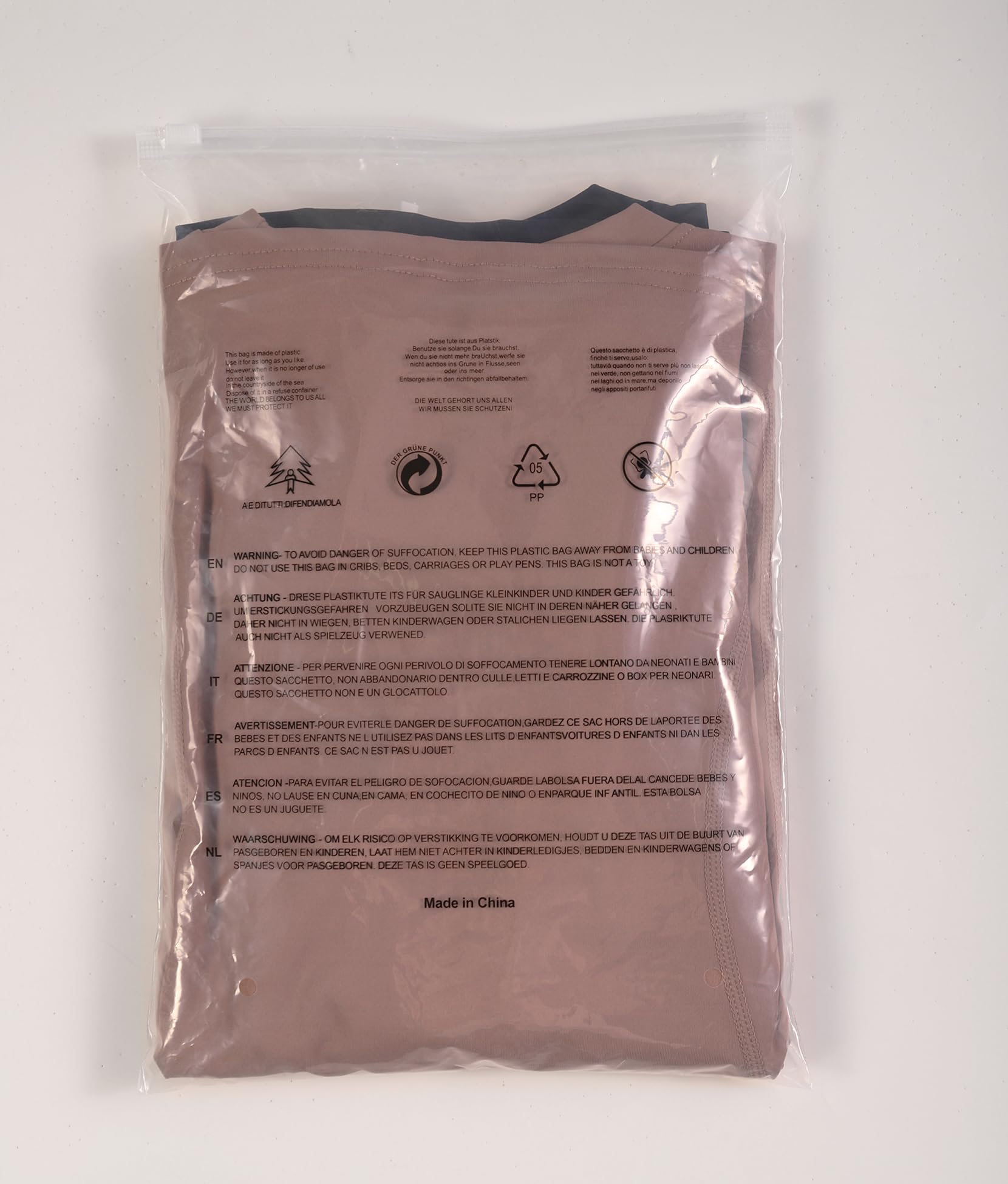 IECCP Camisetas de entrenamiento sin costuras para mujer, de manga larga, para yoga, deportes, correr, transpirables, atléticas, ajustadas