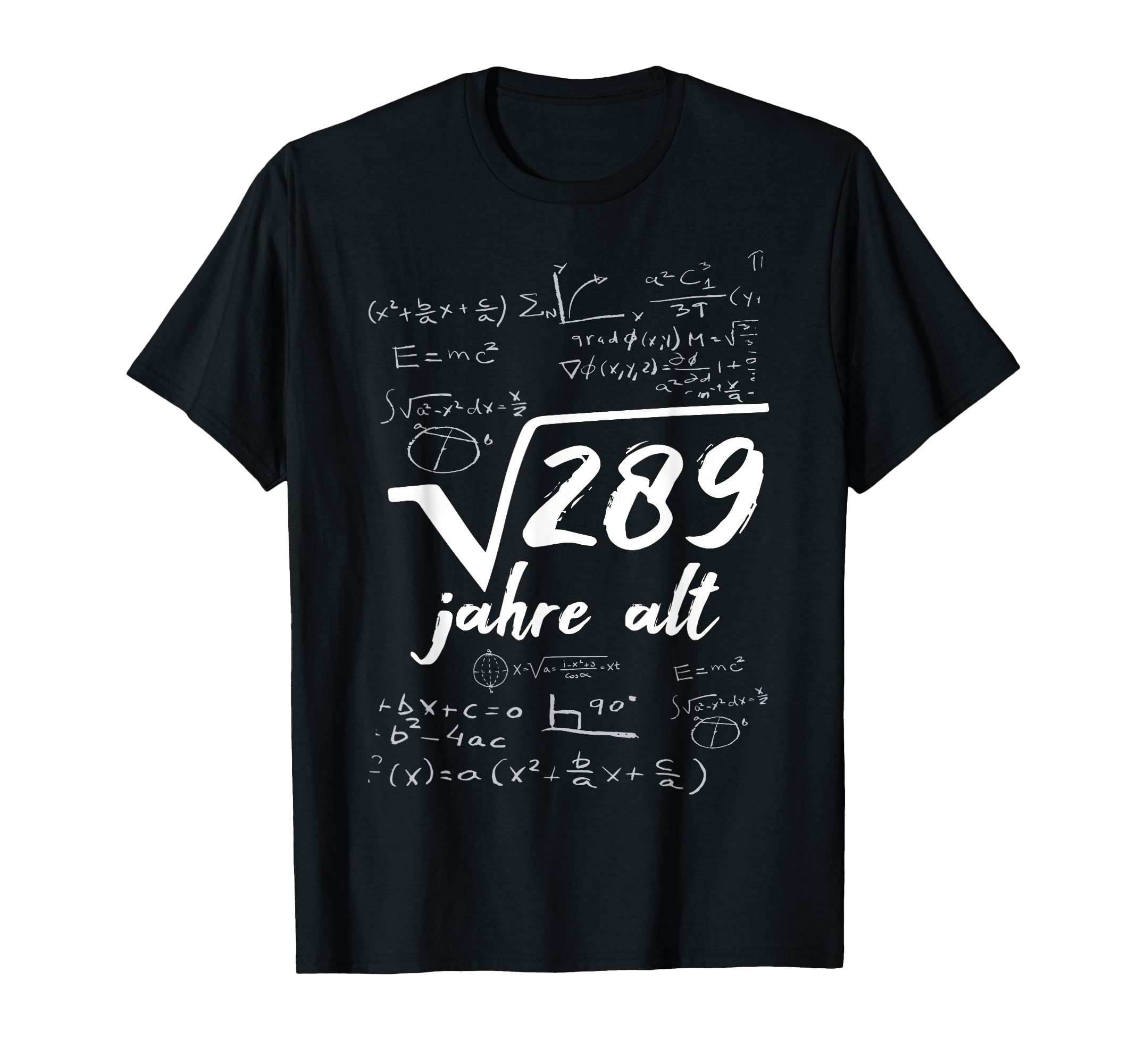 Kleidung mit Designs von Amazon Merch on Demand