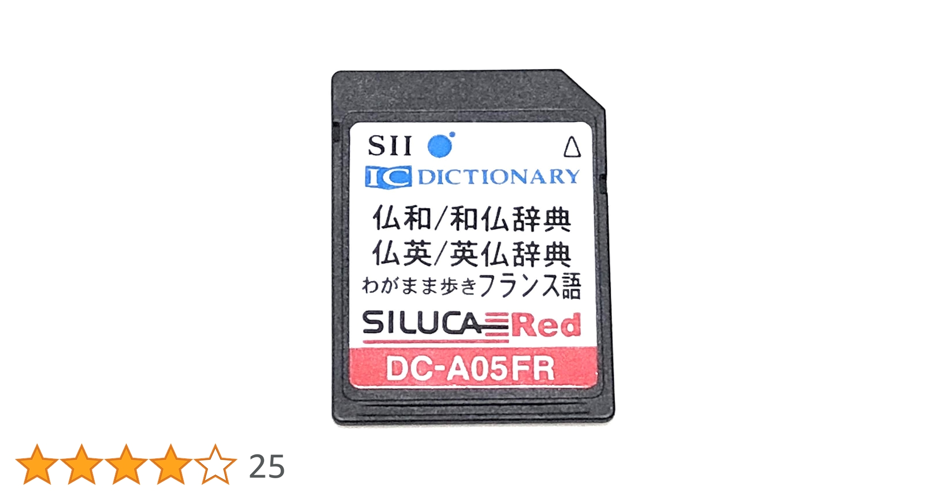 71ZlDqF-aiL.jpg_BO30,255,255,