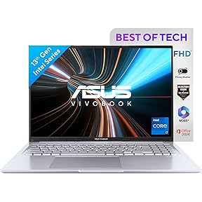 Windowsノート本体 Ryzen5 5600H 16GB 512GB ASUS vivobook Amazon.co