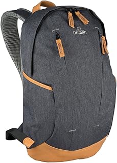 Nomad Zaino Casual, Phantom (multicolore) - BUSENLN1B-B16-116