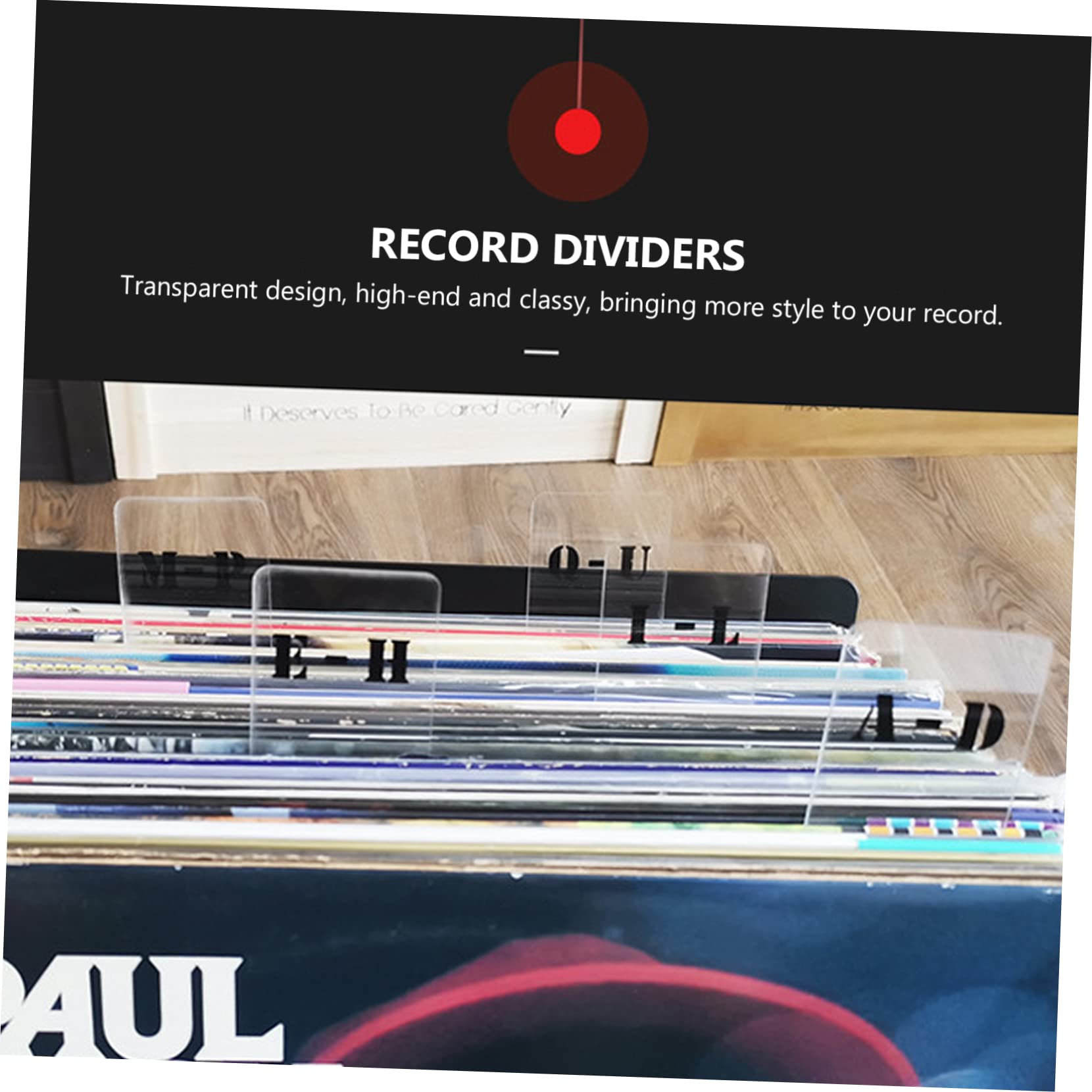 Certificato Di Propriet&agrave; Auto | Duplicato Certificato Di Propriet&agrave;