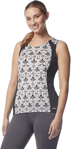 Kerrits Always Cool Ice Fil Tank