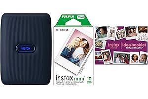 Fujifilm instax mini Link Printer