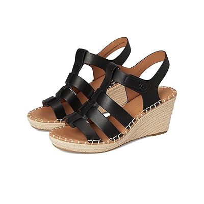 Gentle Souls by Kenneth Cole Capelin Women