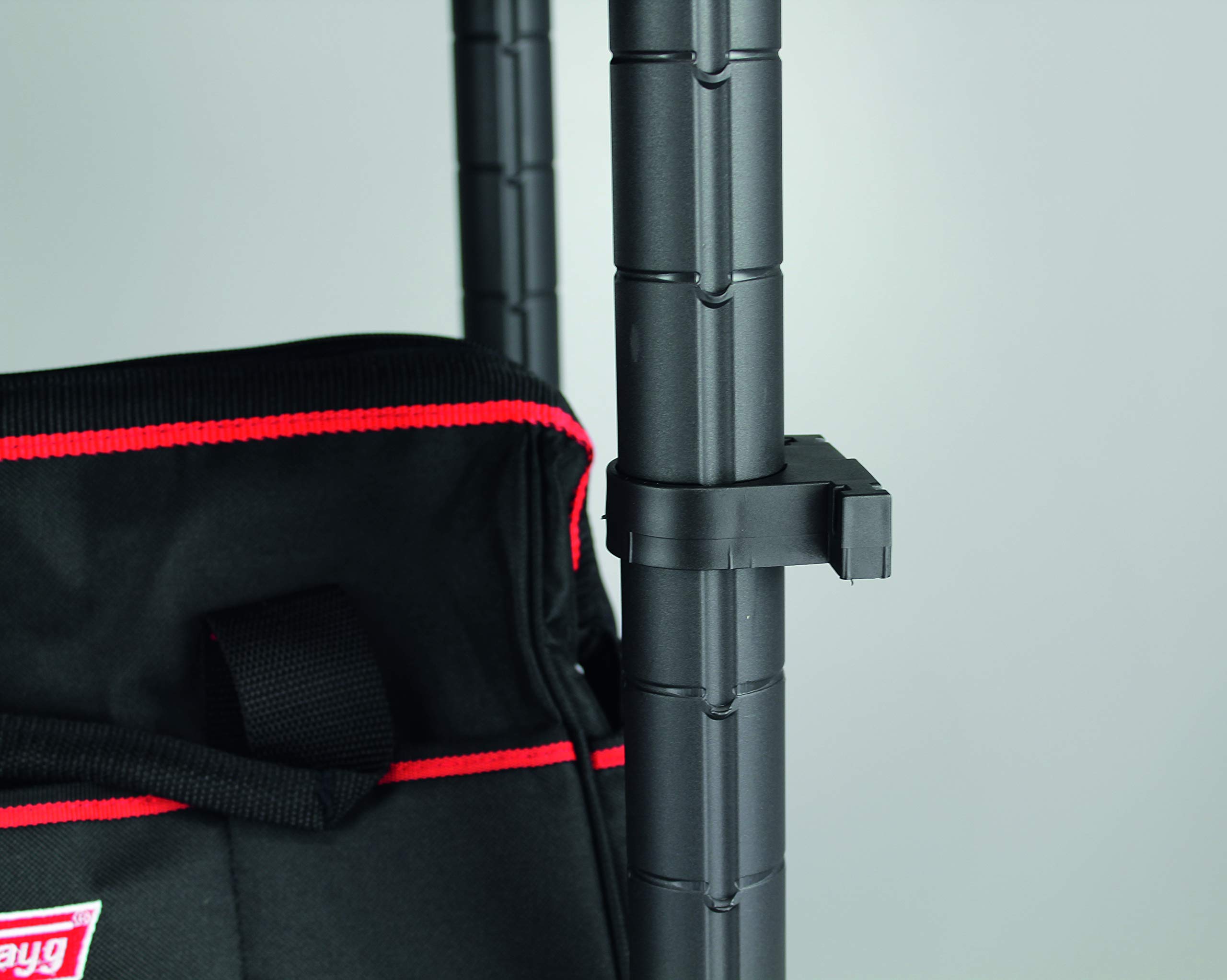 Tayg- Kit scaffale plastica Nº945