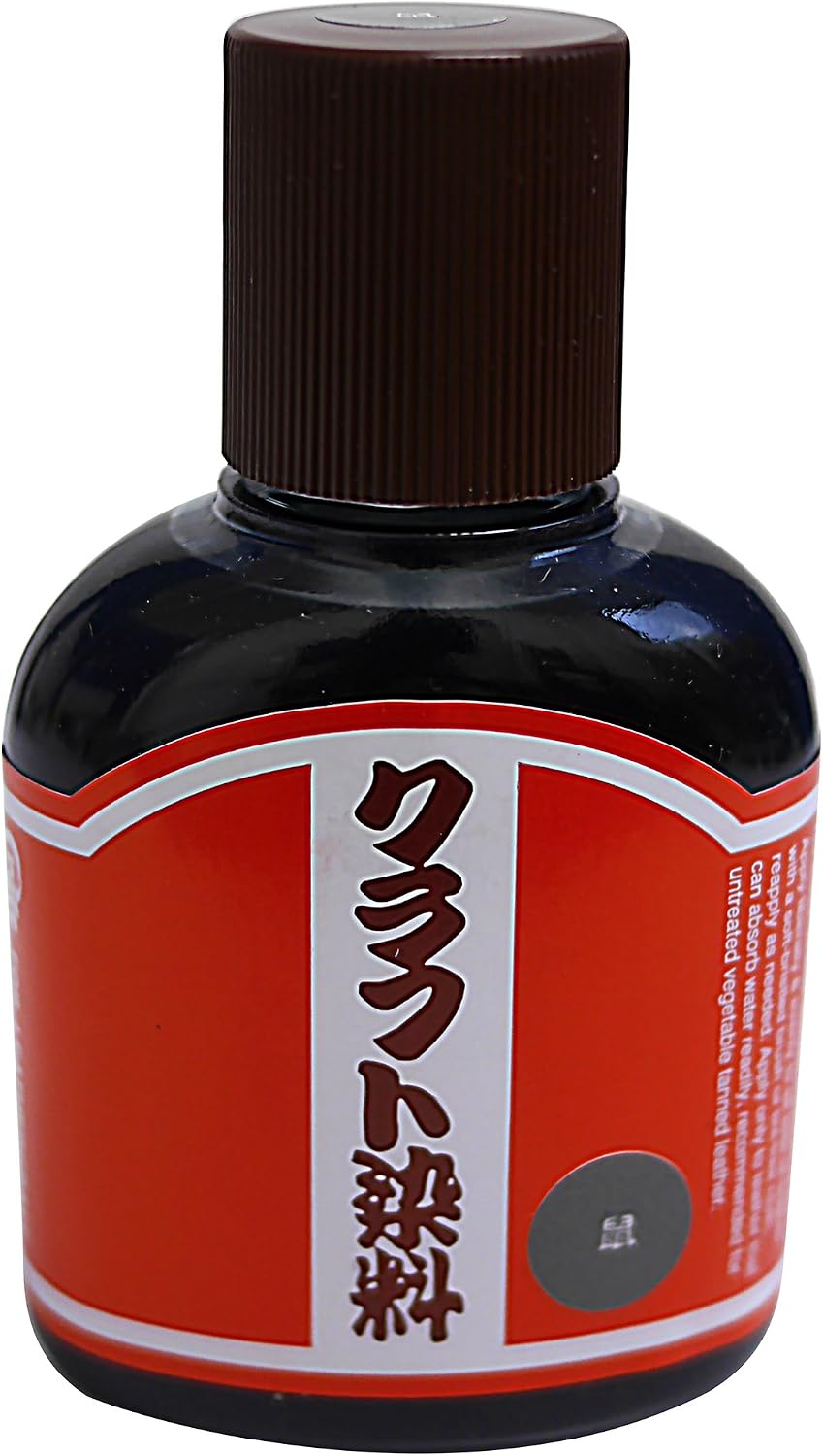 Craftsha 2001-18 Kraft Liquid Dye Craft Dye, 3.4 fl oz (100 cc), Blue