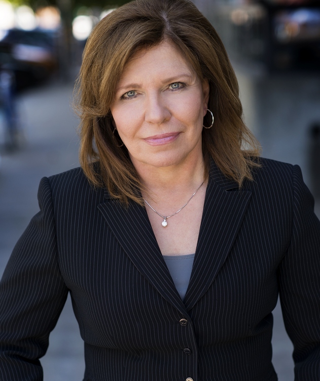 Kathleen R. Allen Amazon.com.au: Kathleen R. Allen: books, biography, latest update