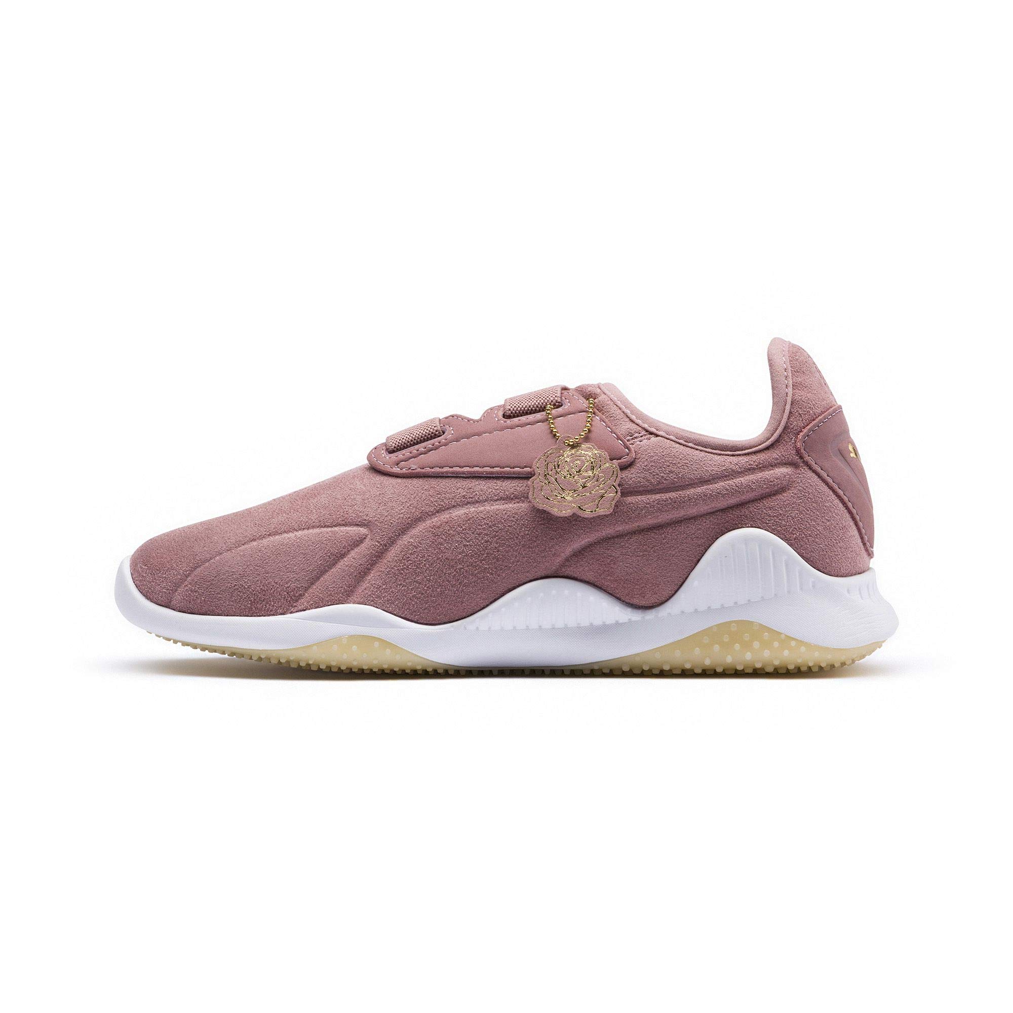 Amazon.co.jp: プーマ PUMA CAREUX MOSTRO WN'S モストロ