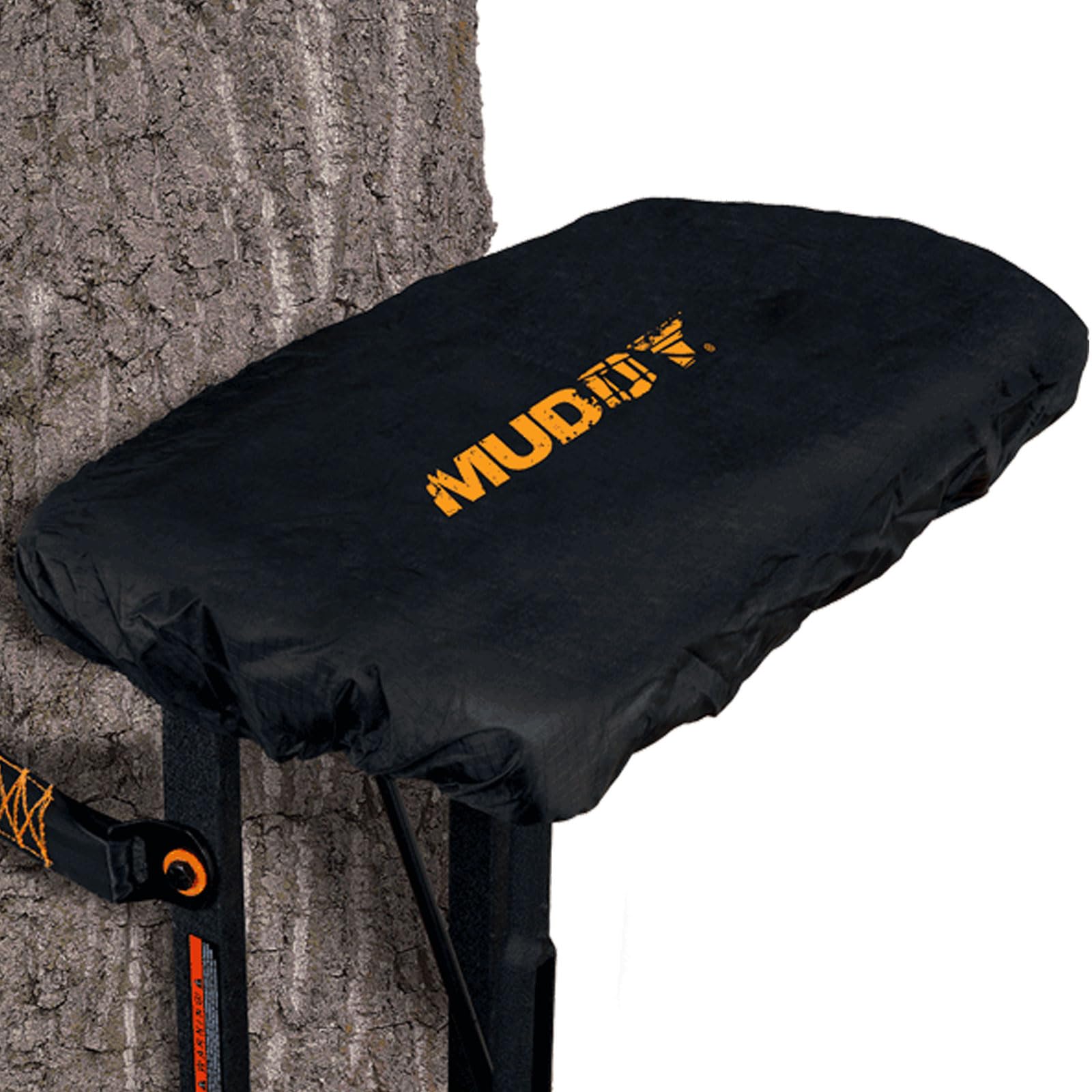 Muddy Waterproof Seat Cover