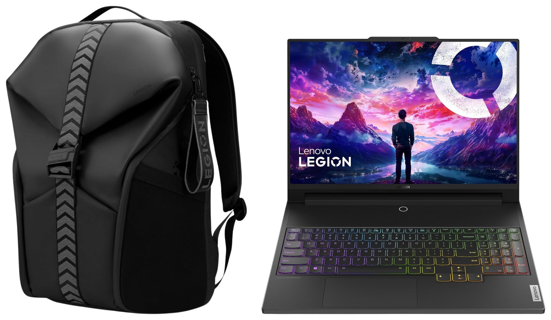 Lenovo Legion 9 Intel Core i9-13980HX 16