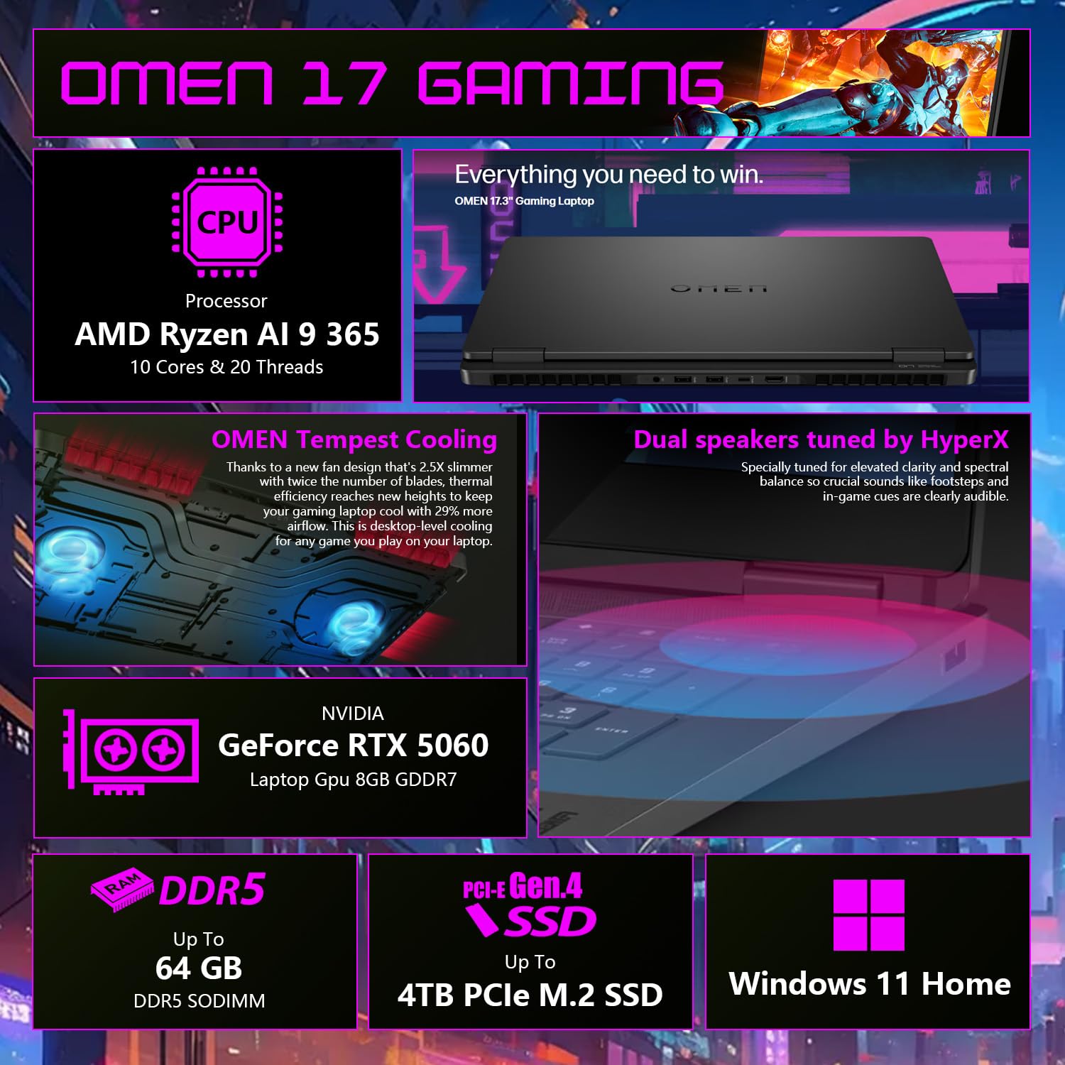 Thumbnail 6