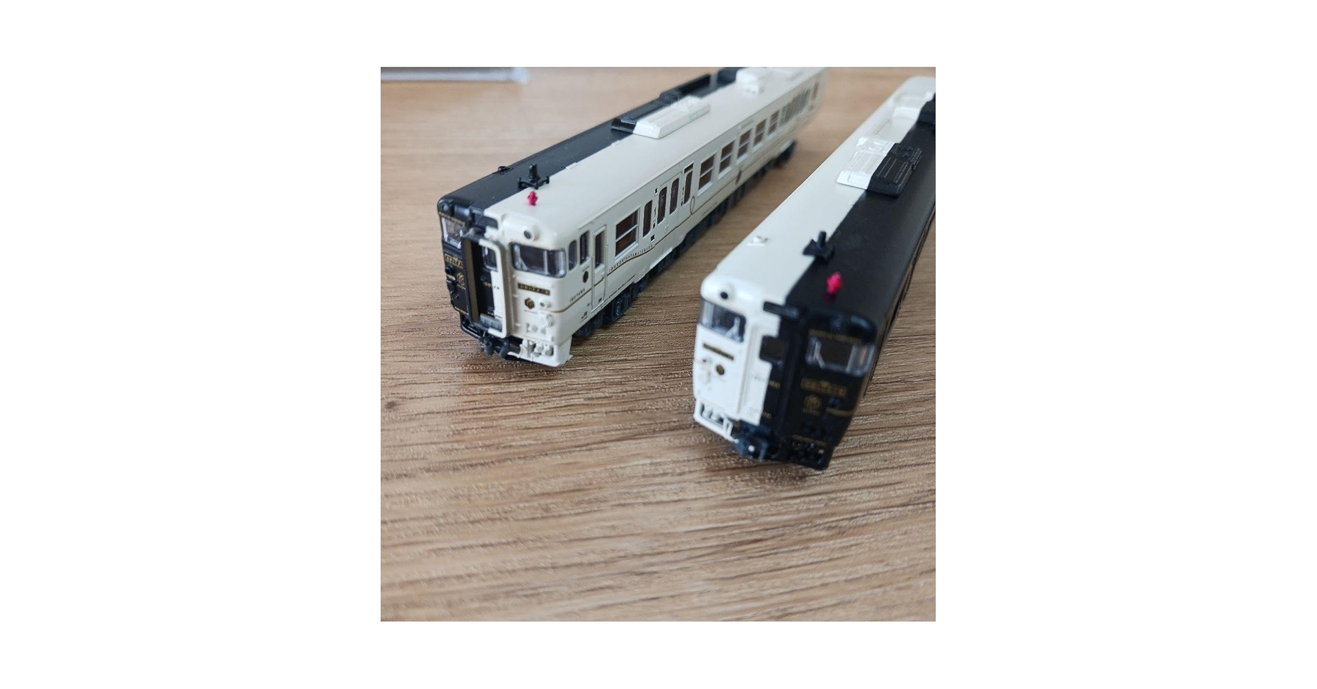 マイクロエース Nゲージ キハ47 指宿のたまて箱 2両セット Amazon | 鉄道模型 Nゲージ マイクロエース A6073 キハ47 指宿の