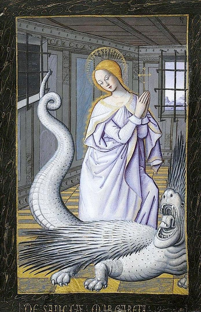 Bianco. Storia di un colore