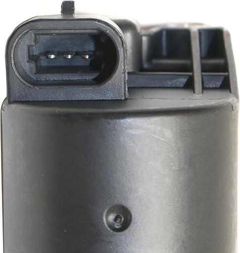 Miniatura 6 de Garage-Pro Juego de bobinas de encendido compatible con Chevrolet Epica 2004-2006, compatible con Suzuki Verona 2004-2005, motor de 6 cilindros y