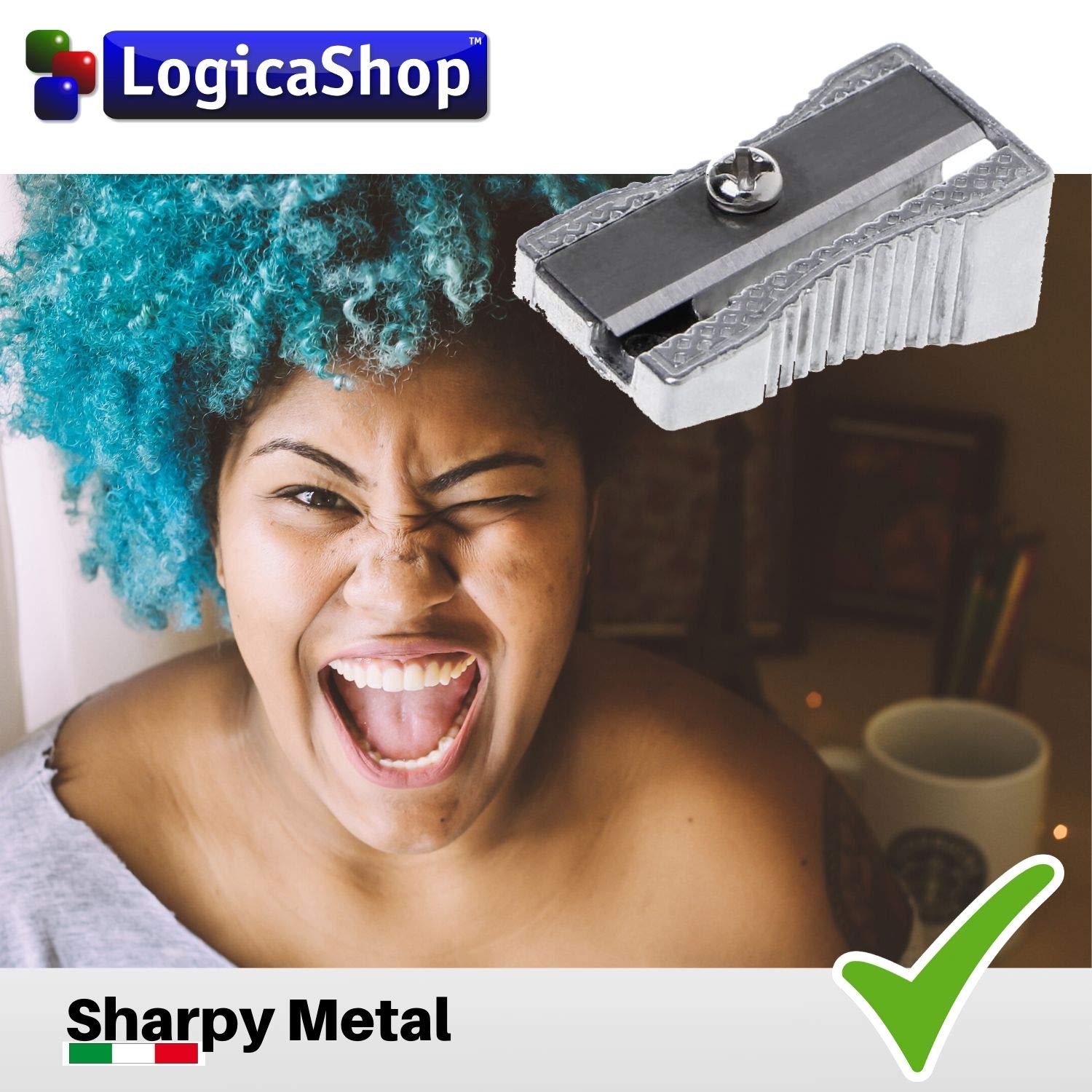 Sharpy Metal Set Temperini Piccoli 1 Foro Lama Acciaio (10)