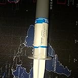 Customer Image, click to open customer review