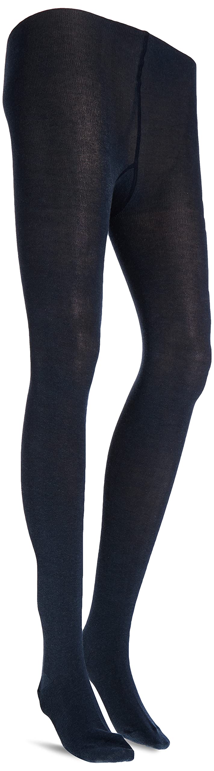 FALKE Casual Kinder Strumpfhose Family 3er Pack