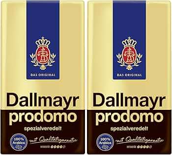 71ZlO2WF1NL._AC_UF350,