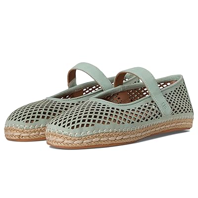 Gentle Souls by Kenneth Cole Sienna Women