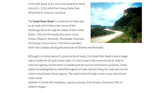 Motorcycle best bikers roads! For bikers of Yamaha, Ducati, Harley Davidson, Triumph, Honda, BMW, Ka