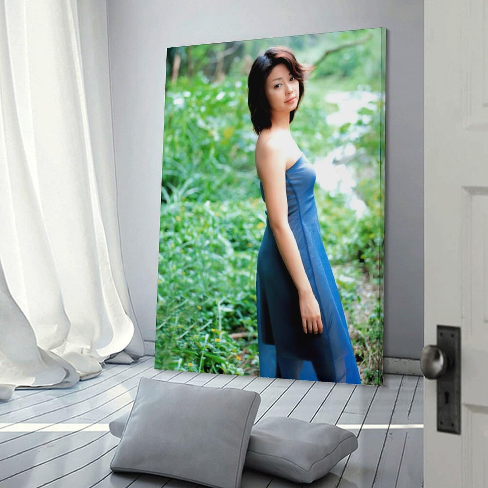 Amazon.co.jp: 吉田恵グラビア水着画像集女優・歌手・アイドル21
